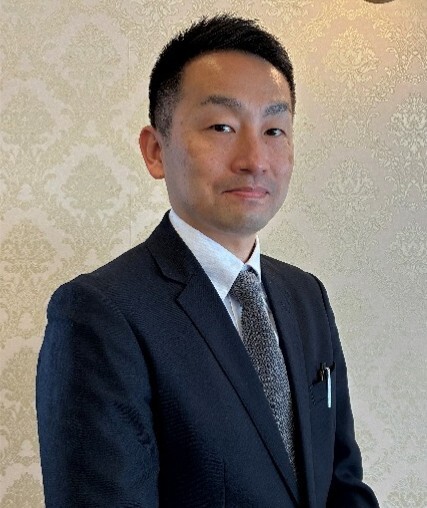 そんぽの家朝日ヶ丘
