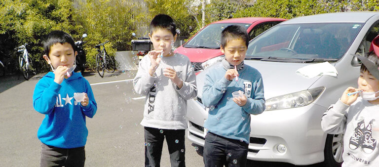 特別養護老人ホーム ゆるり