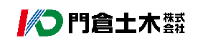 ホームフレンド浜竹