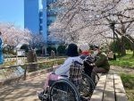 ケアヴィレッジ湘南茅ヶ崎