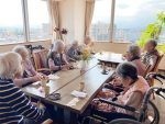 ケアヴィレッジ湘南茅ヶ崎