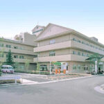 湘南ふれあいの園湘南東部｜神奈川県茅ヶ崎市西久保７４５の介護付き有料老人ホームの写真