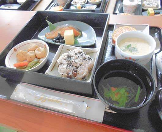 湘南ふれあいの園湘南東部