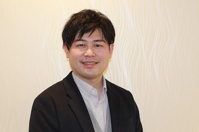 リハビリホームボンセジュール茅ヶ崎