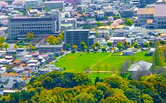 ピアッツァ桜台グループホーム