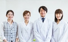 ピアッツァ桜台グループホーム