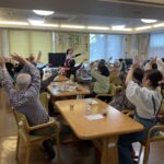 グループホームあさひの家千歳｜千歳市北海道千歳市北陽5丁目4-8グループホームあさひの家千歳の介護付き有料老人ホームの写真