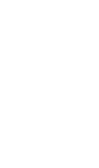 グループホーム ジロール麹町