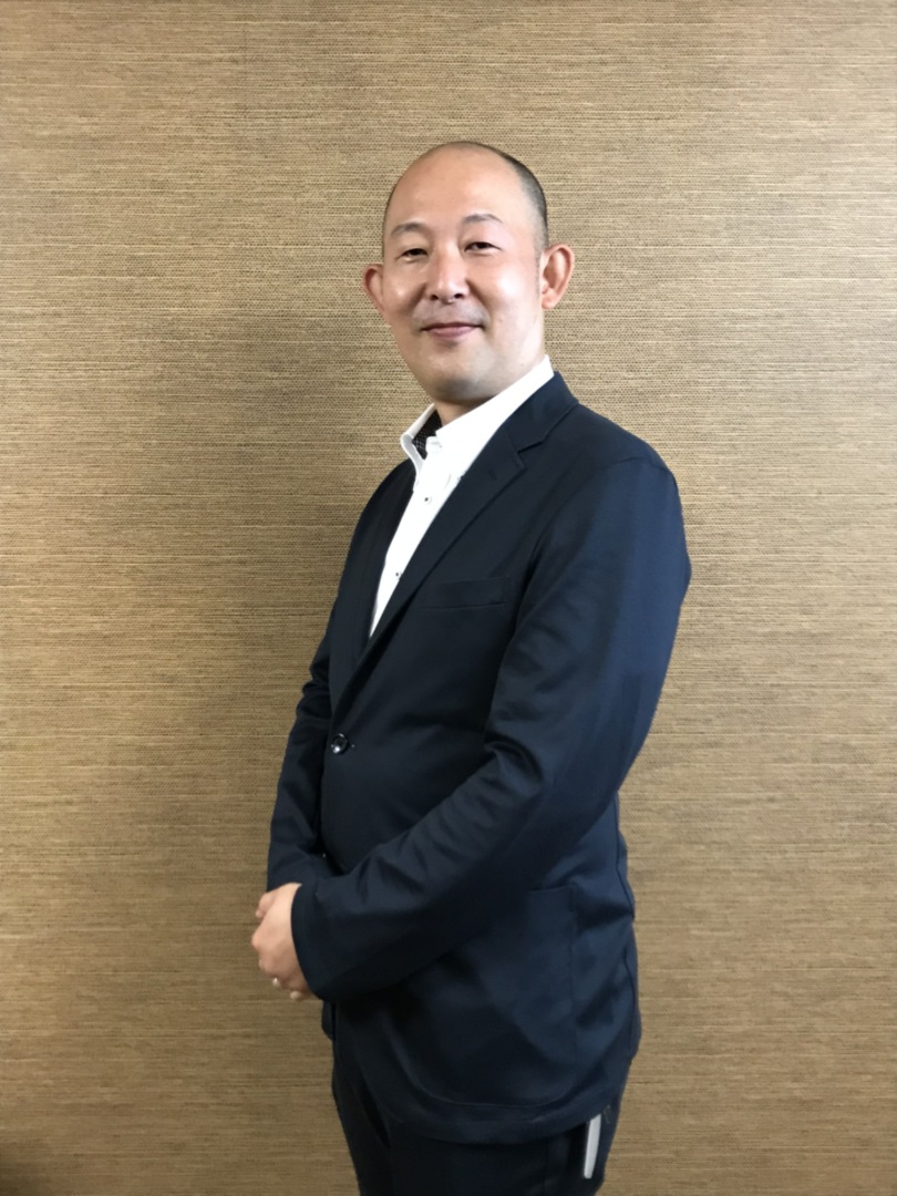 SOMPOケアラヴィーレ調布