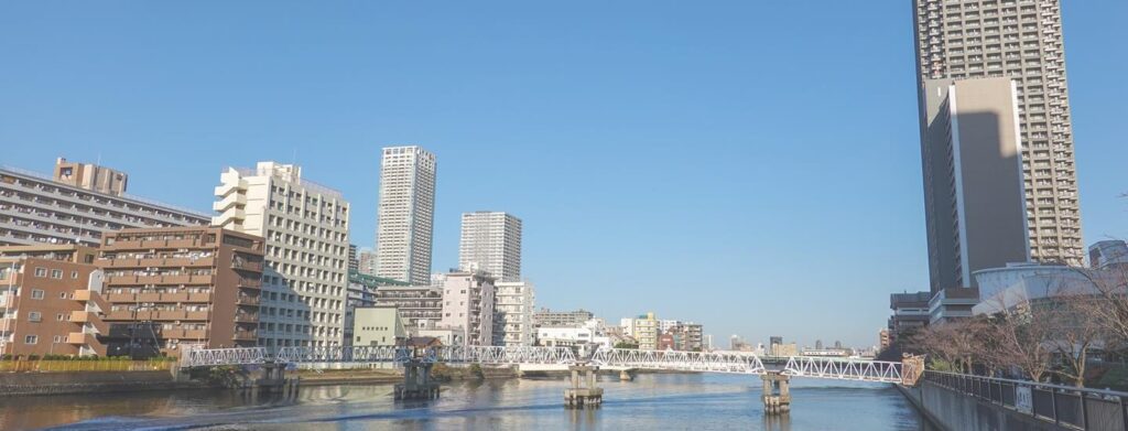 グループホーム晴海苑
