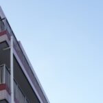 特別養護老人ホームサテライト諸福苑Ⅱ｜大東市大阪府大東市諸福7丁目４番４５号特別養護老人ホームサテライト諸福苑Ⅱの地域密着型介護付き有料老人ホームの写真