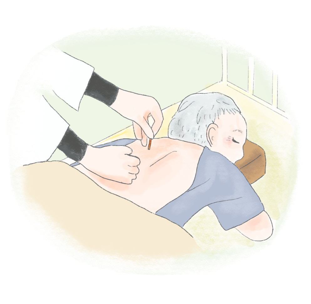 特別養護老人ホーム　和光苑