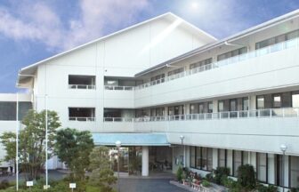 グループホームあいの里きらら