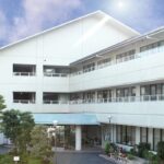 グループホーム　あいの里すばる｜大東市大阪府大東市大字龍間６７３番地３の介護付き有料老人ホームの写真