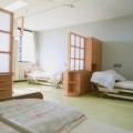 グループホーム あいの里すばる