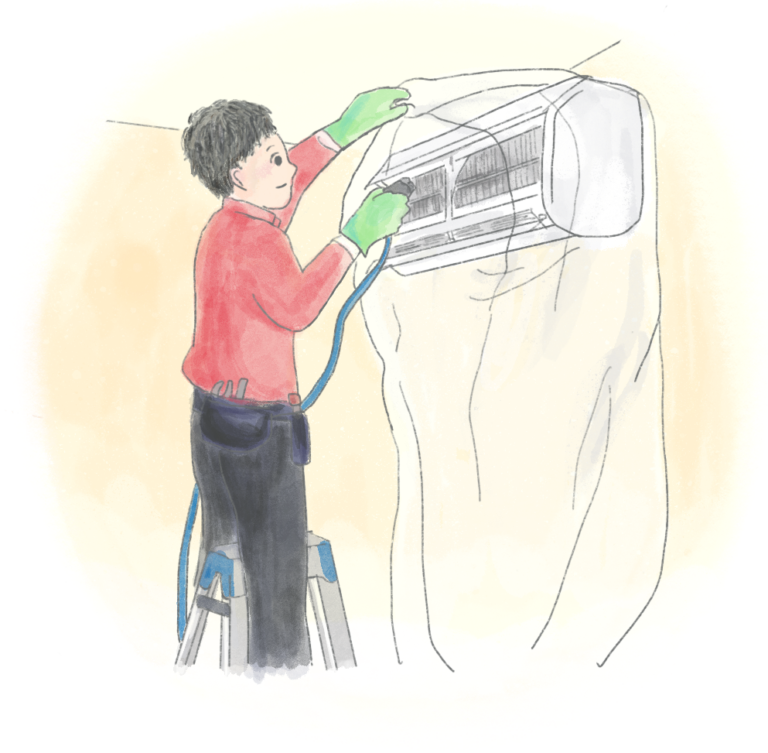 北条グループホーム