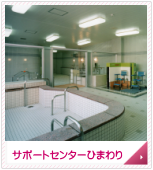 サテライトひまわり