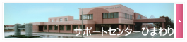 サテライトひまわり
