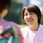 ハッピー愛ランドほばら・いずみ｜伊達市福島県伊達市保原町字泉町9番地1の地域密着型介護付き有料老人ホームの写真