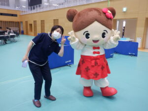 グループホーム五条