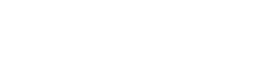 グループホーム　ゆうゆうシニア館・高雄