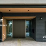 ドーミー大井町二葉｜品川区二葉2－3－20ドーミー大井町二葉の介護付き有料老人ホームの写真