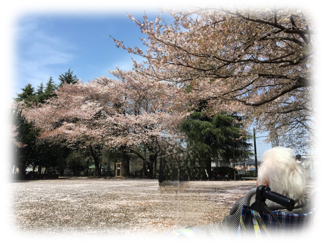 グル－プホ－ムたんぽぽ江別東光館
