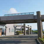 グループホームこもれび｜江別市北海道江別市緑ヶ丘24番地20の介護付き有料老人ホームの写真