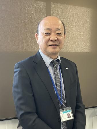グループホーム あかりの家