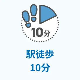 ニチイホーム海老名