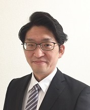 SOMPOケアラヴィーレ厚木