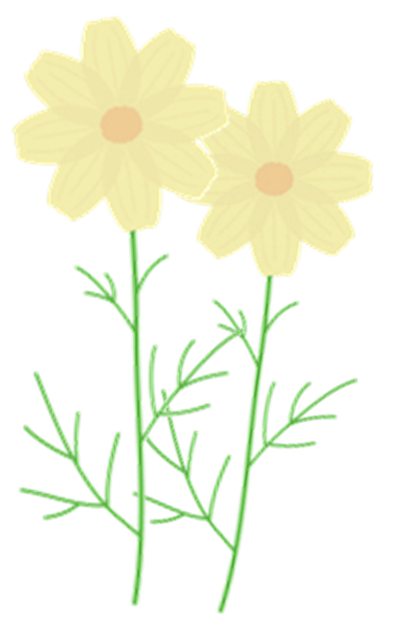 江戸川光照苑