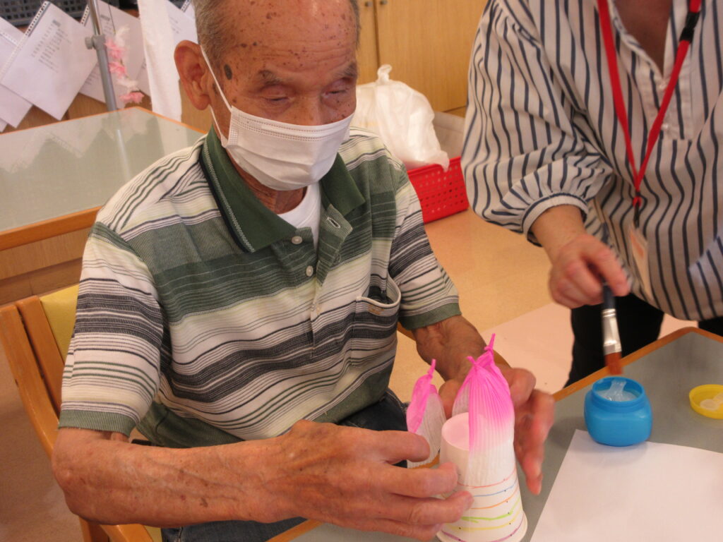 江戸川光照苑