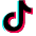 グループホームあじさい
