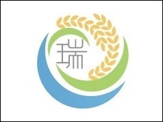 瑞江特別養護老人ホーム