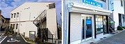 グループホームきらら北小岩