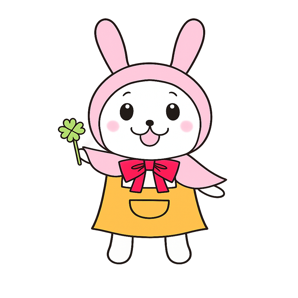 やすらぎの里北小岩