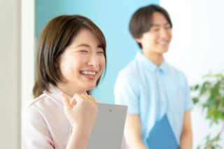 グループホームだんらんこがね