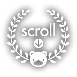 グループホーム萌えにわ