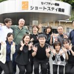 特別養護老人ホームセイフティー信和｜府中市広島県府中市広谷町３９１番地の介護付き有料老人ホームの写真