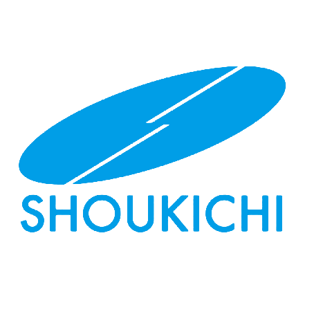 グループホームよつや正吉苑
