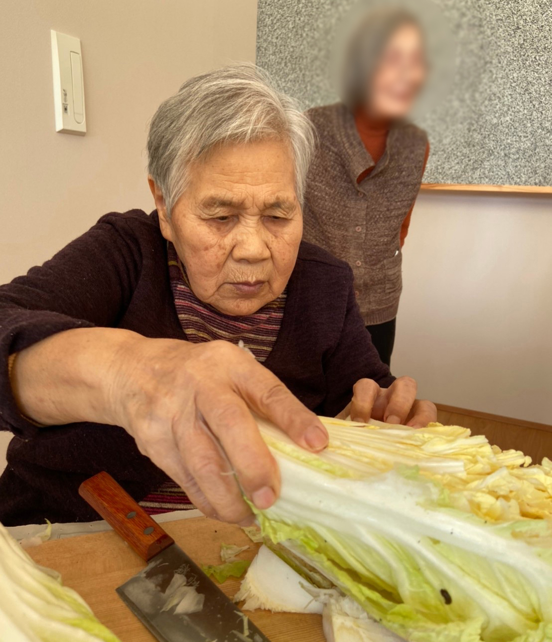 ここから