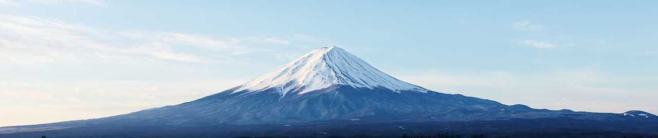 特別養護老人ホーム　なかざと