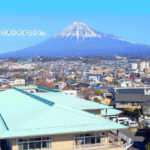 小規模特別養護老人ホーム　みぎわ園｜富士市静岡県富士市今泉2210の地域密着型介護付き有料老人ホームの写真
