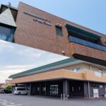 特別養護老人ホーム　ディアナの郷｜富士市静岡県富士市宮島1476番地の地域密着型介護付き有料老人ホームの写真