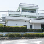 グループホームかりんの花｜富士市富士市松本１３４－１の介護付き有料老人ホームの写真