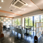 アクタガワ　ハートフルホーム藤枝青葉町｜藤枝市静岡県藤枝市青葉町4-5-29の介護付き有料老人ホームの写真