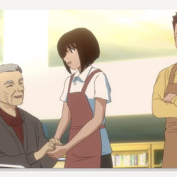 グループホームみずほ苑