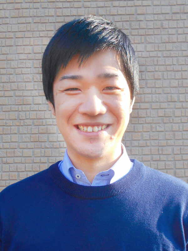 愛の家グループホーム富士見上沢