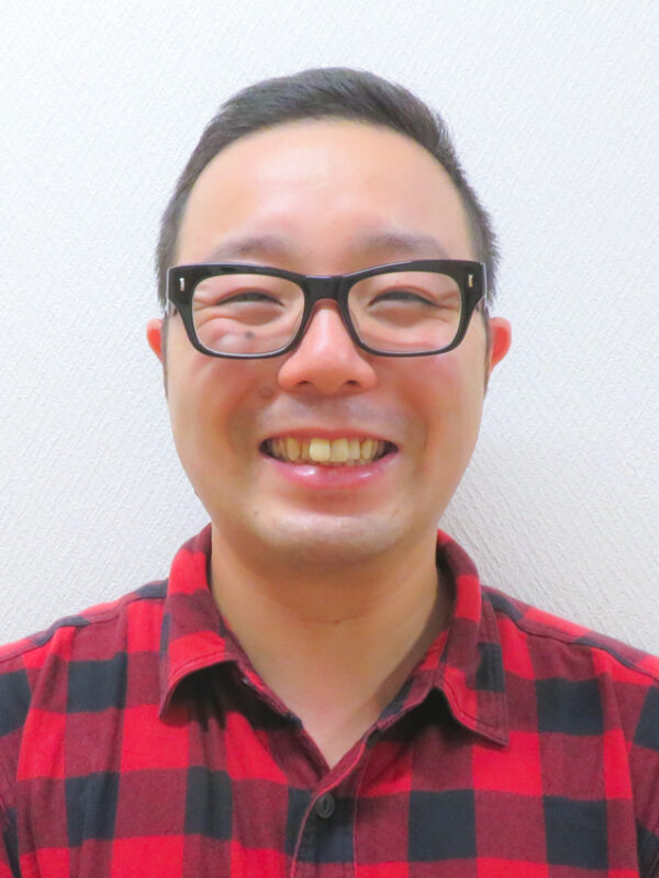 愛の家グループホーム富士見上沢